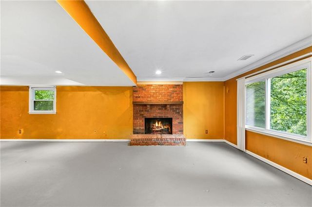 2145 Datona Drive SW, South Fulton, GA 30331