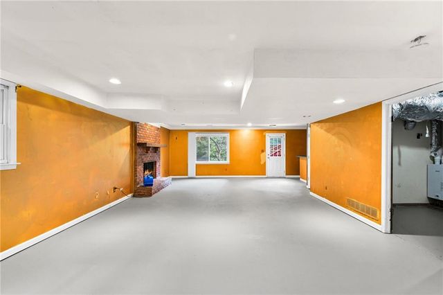 2145 Datona Drive SW, South Fulton, GA 30331