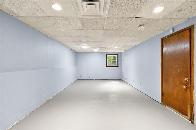2145 Datona Drive SW, South Fulton, GA 30331
