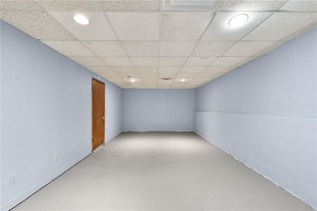 2145 Datona Drive SW, South Fulton, GA 30331