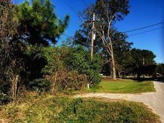 27833 Fm 2090 Road, Splendora, TX 77372