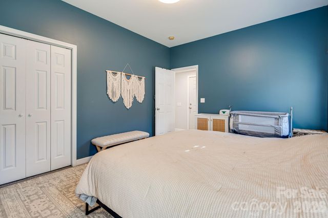 348 Big Raven Lane, Saluda, NC 28773