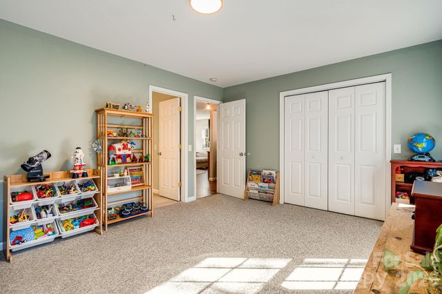 348 Big Raven Lane, Saluda, NC 28773