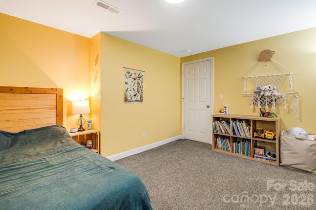 348 Big Raven Lane, Saluda, NC 28773