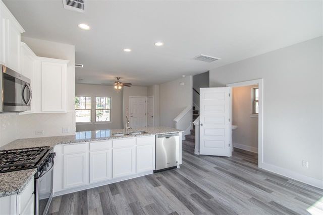 112 Rollingwood Dr Aly, San Marcos, TX 78666