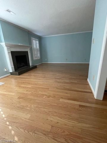 844 Brookleigh Court, Winston-salem, NC 27104