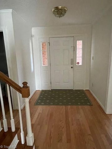 844 Brookleigh Court, Winston-salem, NC 27104