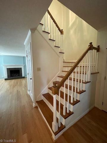 844 Brookleigh Court, Winston-salem, NC 27104