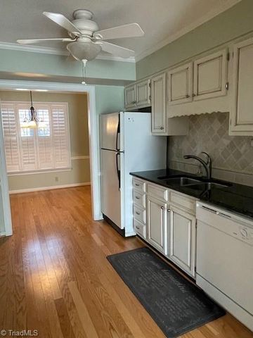 844 Brookleigh Court, Winston-salem, NC 27104