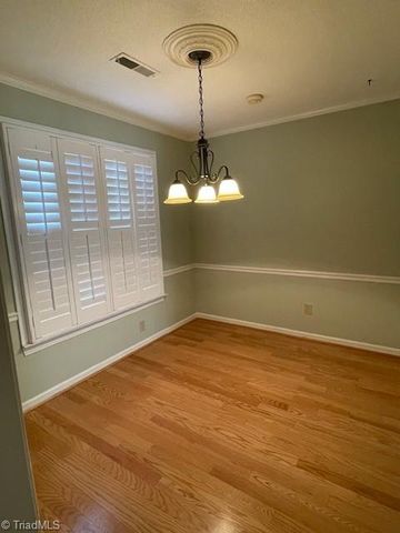 844 Brookleigh Court, Winston-salem, NC 27104