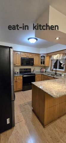 730 Koala Court, Wilmington, IL 60481