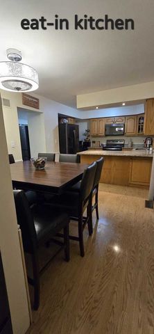 730 Koala Court, Wilmington, IL 60481