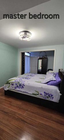 730 Koala Court, Wilmington, IL 60481