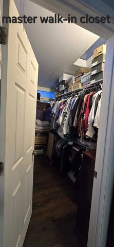 730 Koala Court, Wilmington, IL 60481