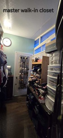 730 Koala Court, Wilmington, IL 60481