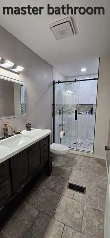 730 Koala Court, Wilmington, IL 60481