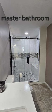 730 Koala Court, Wilmington, IL 60481