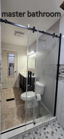 730 Koala Court, Wilmington, IL 60481