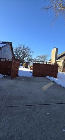 730 Koala Court, Wilmington, IL 60481