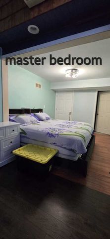 730 Koala Court, Wilmington, IL 60481