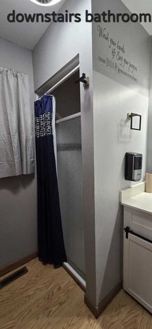 730 Koala Court, Wilmington, IL 60481