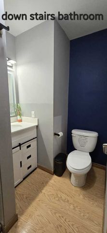 730 Koala Court, Wilmington, IL 60481