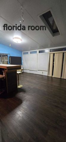 730 Koala Court, Wilmington, IL 60481