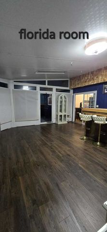 730 Koala Court, Wilmington, IL 60481