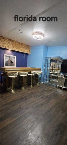 730 Koala Court, Wilmington, IL 60481