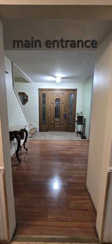 730 Koala Court, Wilmington, IL 60481