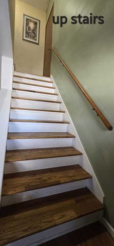 730 Koala Court, Wilmington, IL 60481