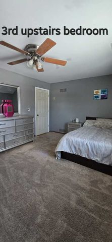 730 Koala Court, Wilmington, IL 60481