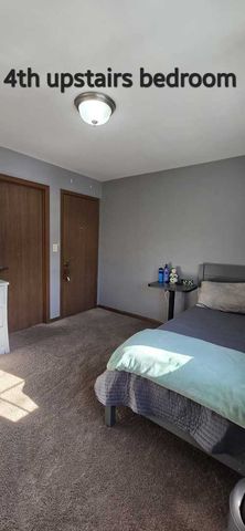 730 Koala Court, Wilmington, IL 60481