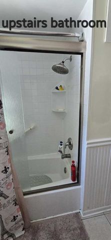 730 Koala Court, Wilmington, IL 60481