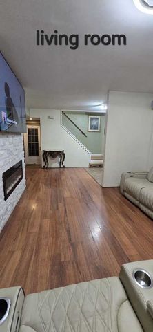 730 Koala Court, Wilmington, IL 60481