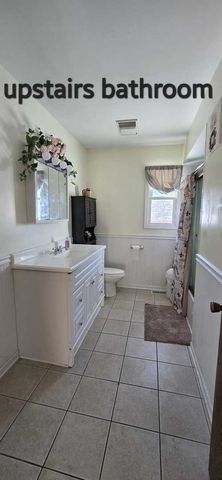 730 Koala Court, Wilmington, IL 60481