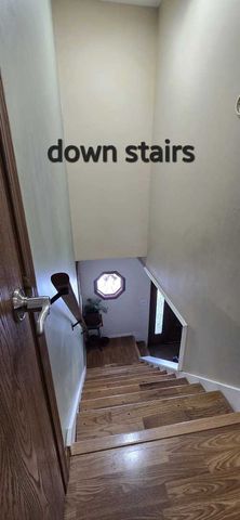 730 Koala Court, Wilmington, IL 60481