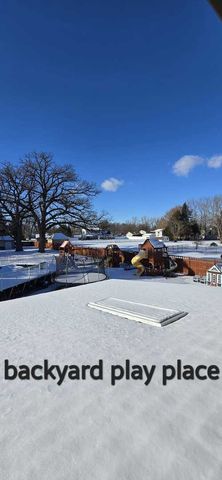 730 Koala Court, Wilmington, IL 60481