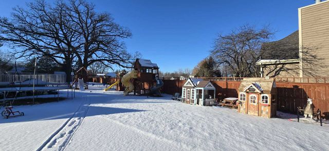 730 Koala Court, Wilmington, IL 60481