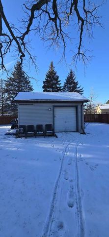 730 Koala Court, Wilmington, IL 60481