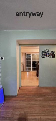 730 Koala Court, Wilmington, IL 60481