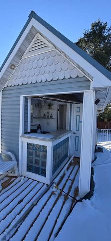 730 Koala Court, Wilmington, IL 60481