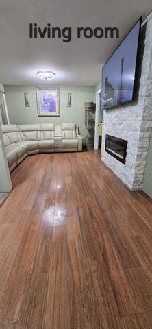 730 Koala Court, Wilmington, IL 60481