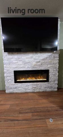 730 Koala Court, Wilmington, IL 60481