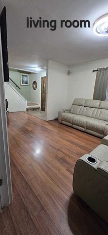 730 Koala Court, Wilmington, IL 60481