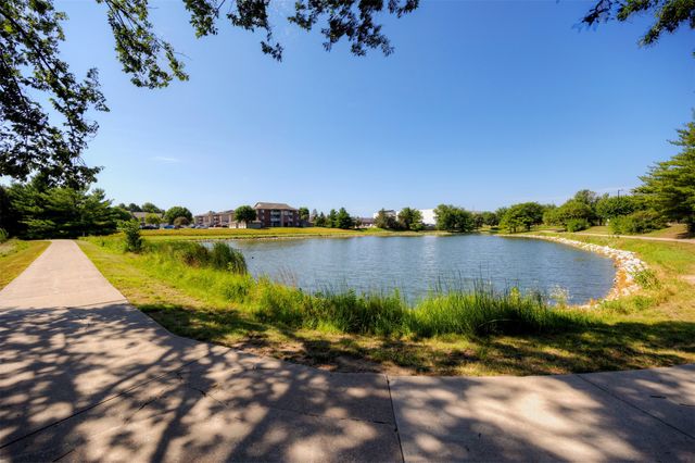 10022 Valdez Drive, Urbandale, IA 50322