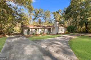 215 Azalea Drive, Statesboro, GA 30458