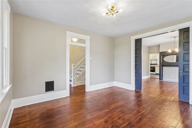 1112 Oneil Blvd, Mckeesport, PA 15132