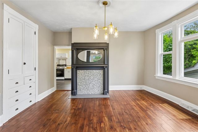 1112 Oneil Blvd, Mckeesport, PA 15132