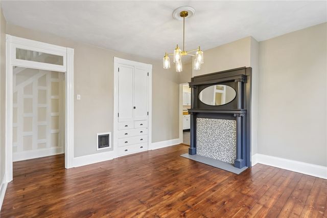 1112 Oneil Blvd, Mckeesport, PA 15132
